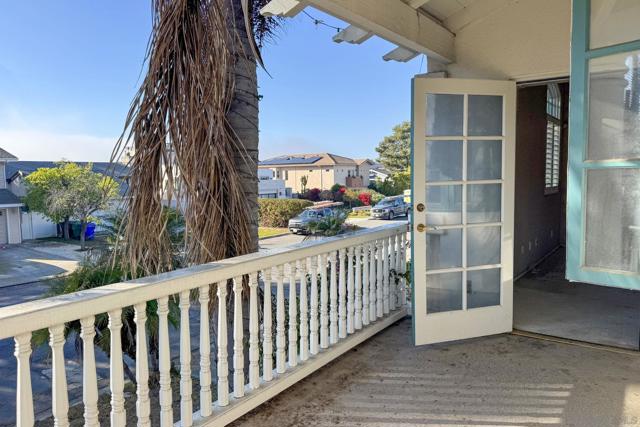 13605 MIRA MONTANA, Del Mar, California 92014, 4 Bedrooms Bedrooms, ,3 BathroomsBathrooms,Single Family Residence,For Sale,MIRA MONTANA,250019998SD