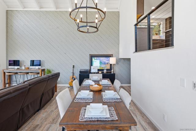 Image 14 of 51 For 1539 San Miguel Ave