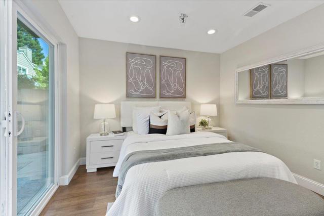 MLS #ML82020209 image #7