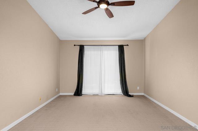 4210 Porte De Palmas, San Diego CA: https://media.crmls.org/mediaz/61431e42-5c0f-4b06-b5c2-c538b6fd1256.jpg