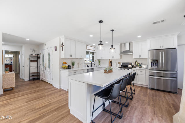 Detail Gallery Image 23 of 42 For 2104 Dunnigan St, Camarillo,  CA 93010 - 4 Beds | 2 Baths