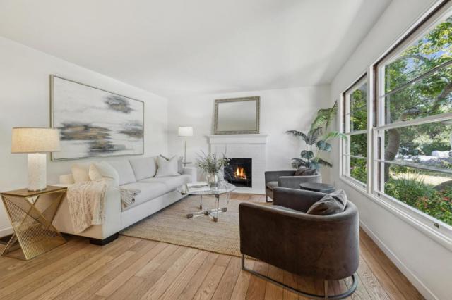 4061 Verdosa Drive, Palo Alto CA: https://media.crmls.org/mediaz/61435c02-101e-4265-9bcf-35babf5561ec.jpg