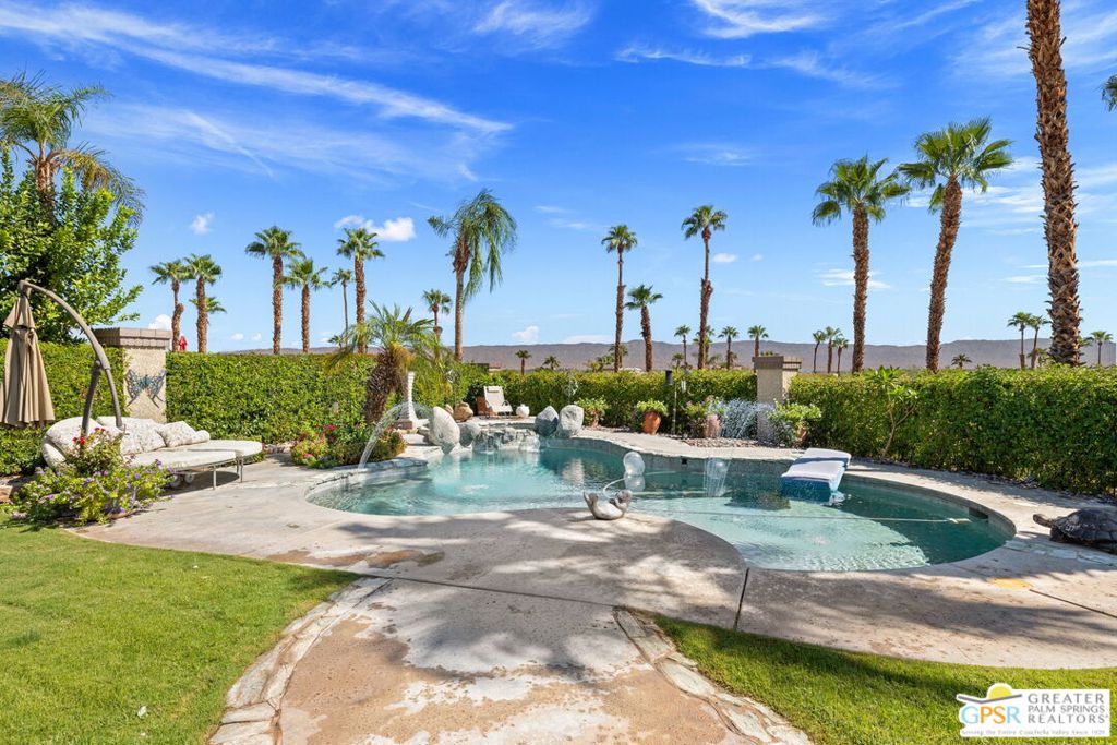 MLS #25579865PS image #41