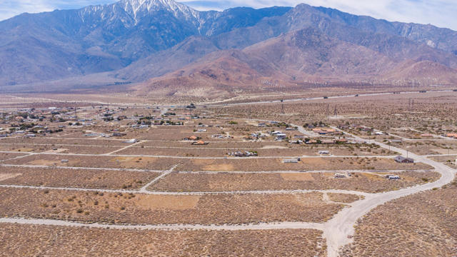 0 Cottonwood Drive, Whitewater CA: https://media.crmls.org/mediaz/61438047-51f5-4d0f-a115-782af18a61a0.jpg