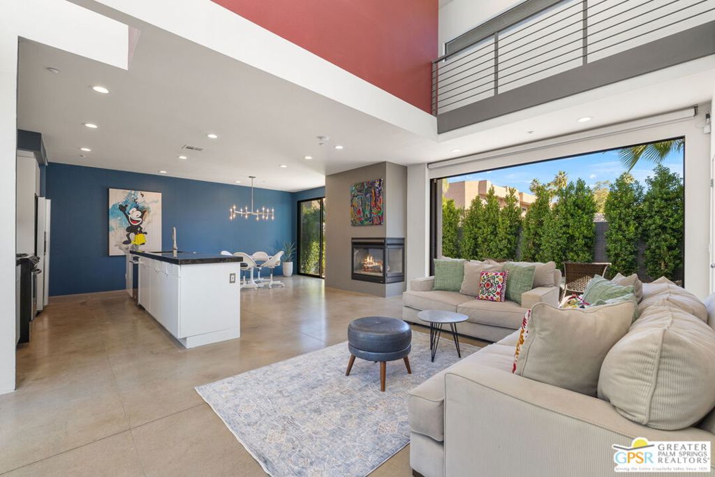 MLS #25628053PS image #12