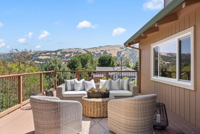 17151 Parkview Drive, Morgan Hill CA: https://media.crmls.org/mediaz/6143b856-d4b0-4b67-9f3d-9d72f9397286.jpg