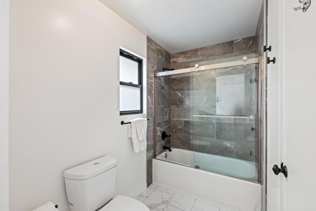25 Coral Street, Pacific Grove CA: https://media.crmls.org/mediaz/6143f4bd-e2aa-4cfd-bd62-75d18d523c3e.jpg