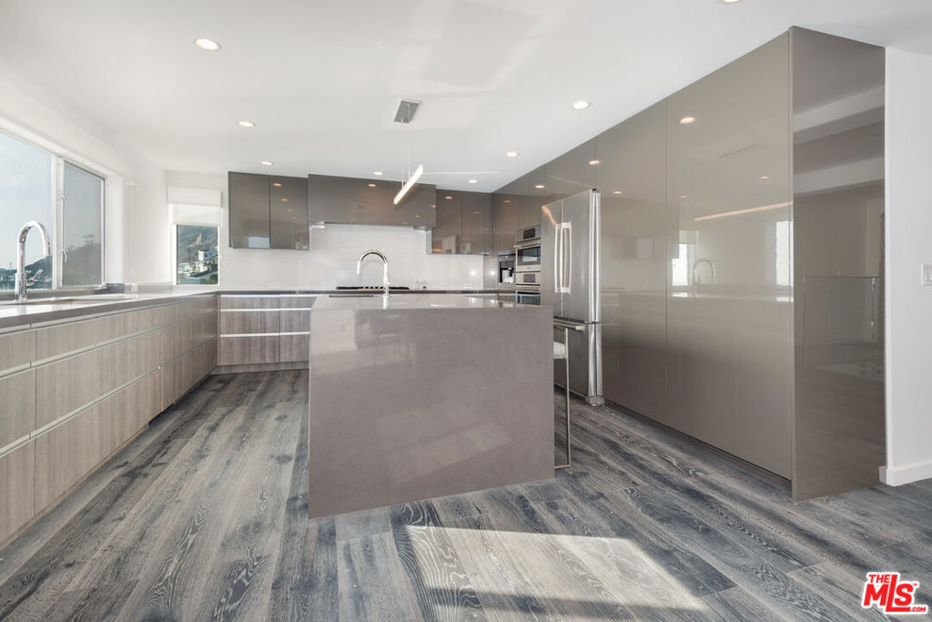 MLS #26985433 image #4