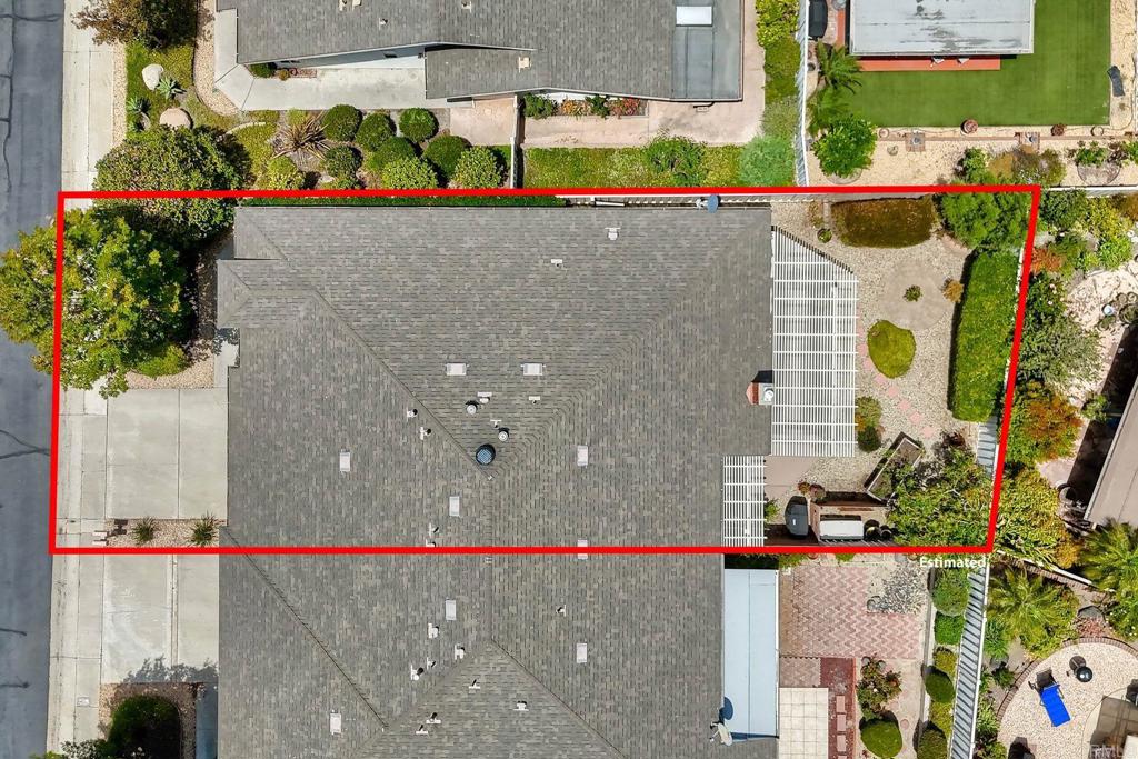 https://media.crmls.org/mediaz/61441a90-ae04-4404-82b6-1f9a963f8c43.jpg?preset=X-Large