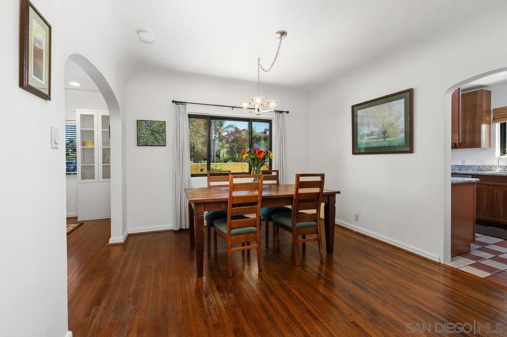4494 Cleveland Ave - photo 14