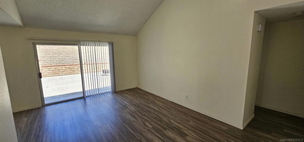 7505 Bannister Ln - photo 7
