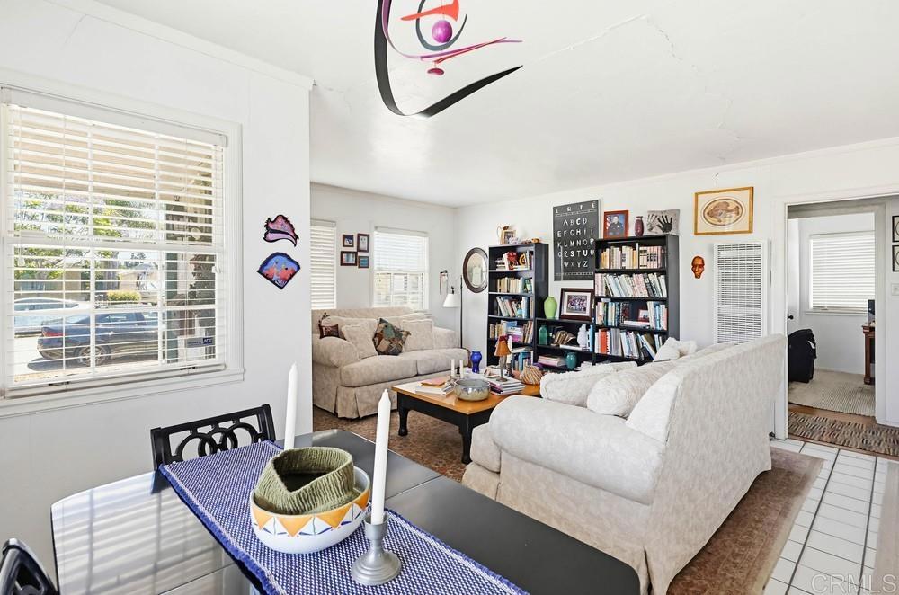 4744 51st Street - photo 8