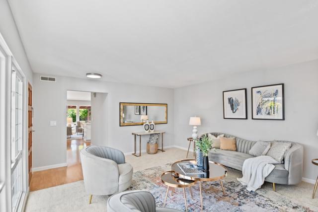 865 Ponderosa Avenue, Sunnyvale CA: https://media.crmls.org/mediaz/6144a95b-b4ee-4b78-928c-8c7b16f41c5e.jpg