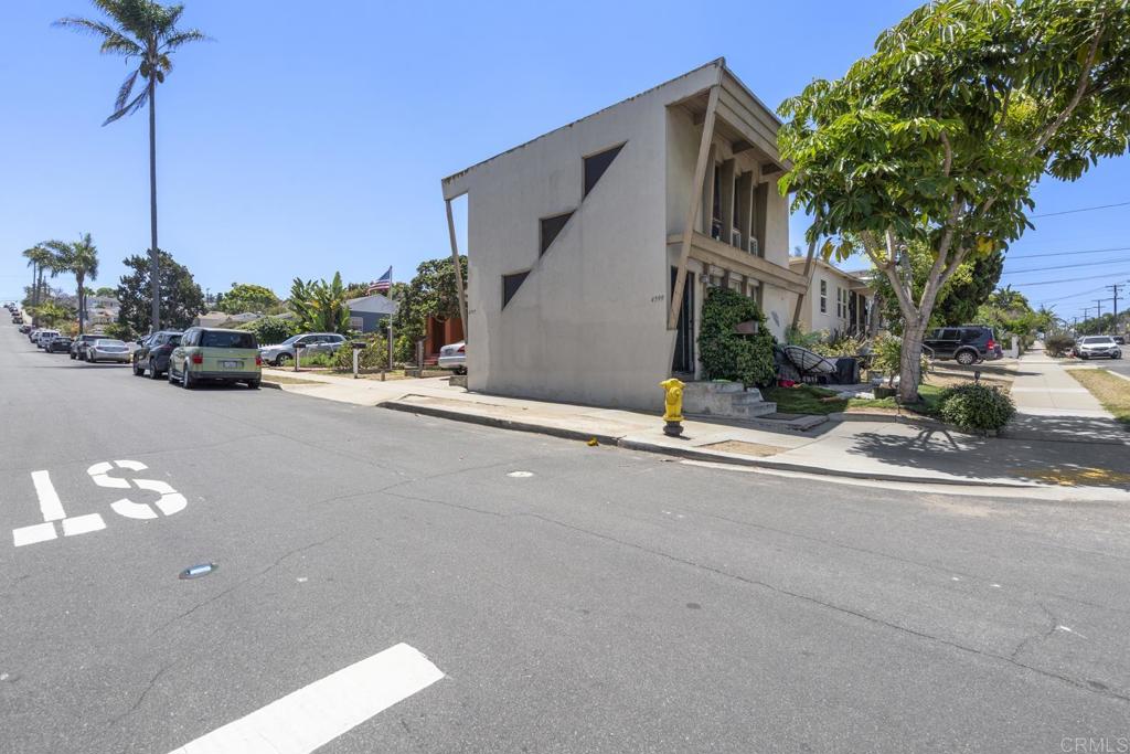 4597 Long Branch Avenue