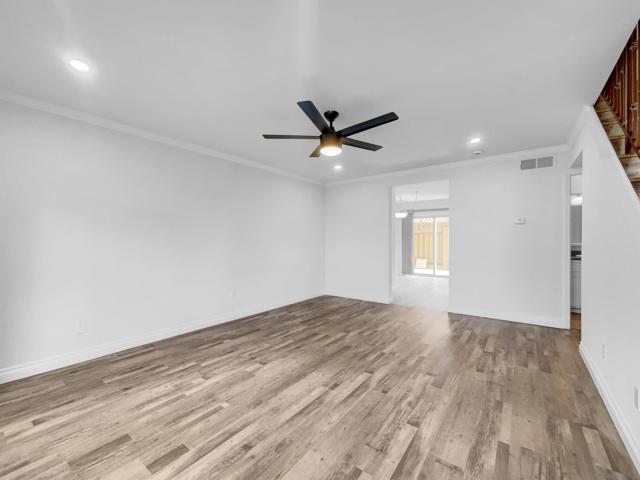 267 S Mollison Ave, El Cajon CA: https://media.crmls.org/mediaz/6144cca7-8837-4b1e-89b1-29cfab50f08c.jpg