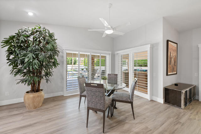 39060 Kilimanjaro Court, Palm Desert CA: https://media.crmls.org/mediaz/6144d187-4d08-482b-8928-3689ec41ba9c.jpg