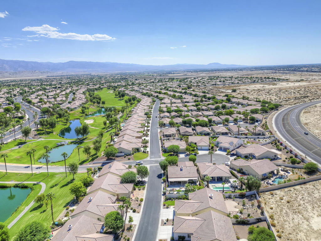 MLS #219134699DA image #50