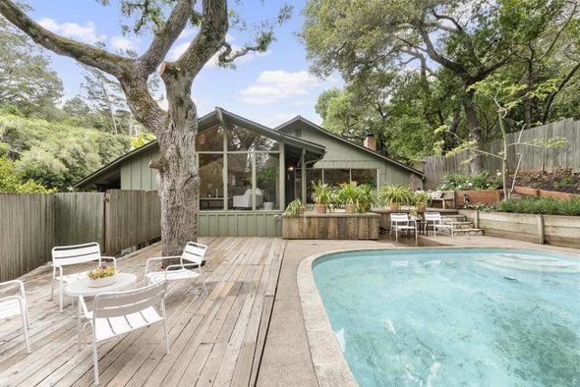 300 Chesham Avenue, San Carlos CA: https://media.crmls.org/mediaz/6144ea26-cc67-4116-86ae-4e246b040e18.jpg