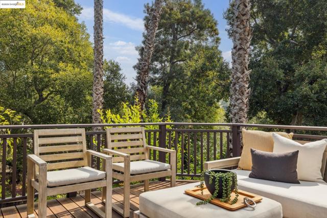 Image 16 of 53 For 1297 Sunnyhills Rd