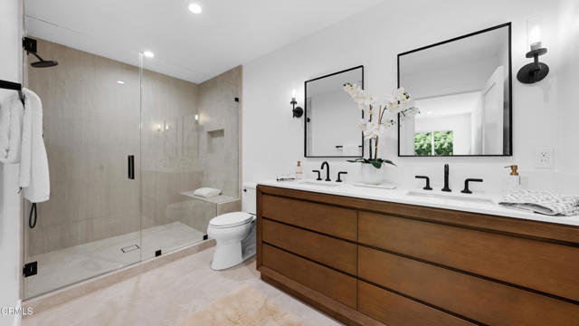 4 Bed Home for Sale in Thousand Oaks, California