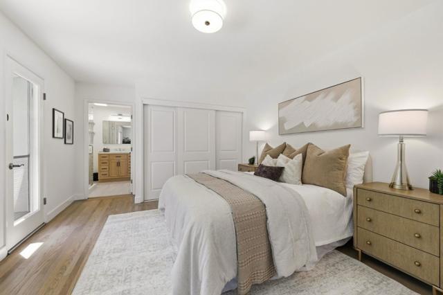 Image 20 of 47 For 723 Linda Court