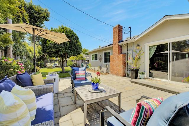 726 S Henry Avenue, San Jose CA: https://media.crmls.org/mediaz/614564f4-75fa-4bbb-8e0b-fe0108af918d.jpg