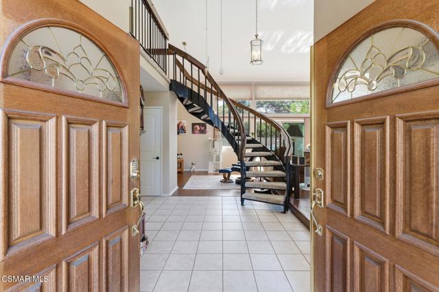 3366 Blue Ridge Court, Westlake Village CA: https://media.crmls.org/mediaz/61458082-e22e-4b93-88dd-93b0dcb92166.jpg