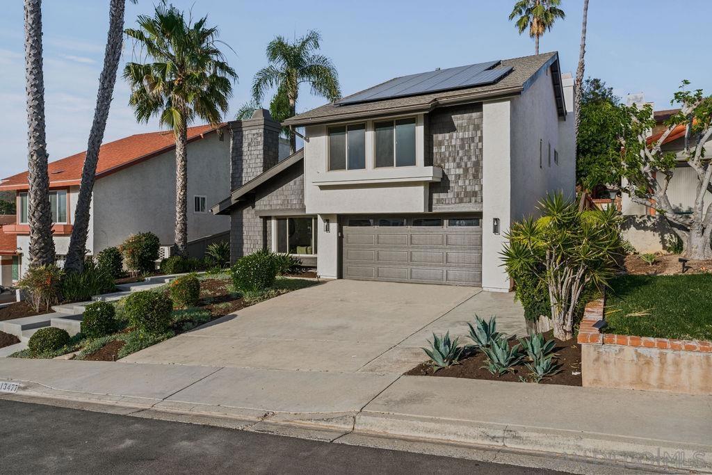 13477 Appalachian Way - photo 3