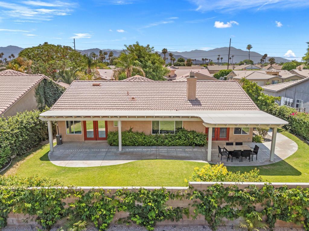 MLS #219138920DA image #33