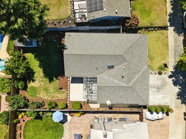 720 Natoma Drive, San Jose CA: https://media.crmls.org/mediaz/6145af5e-9976-491a-ab48-c89b54cae8ff.jpg