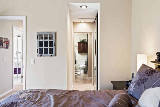 31200 Landau Boulevard, Cathedral City CA: https://media.crmls.org/mediaz/6145c1bf-4ced-4f67-b3cb-7161cd007047.jpg