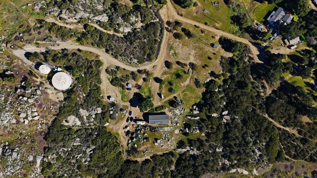 Detail Gallery Image 46 of 53 For 2456 Lake Morena Dr, Campo,  CA 91906 - 3 Beds | 2 Baths