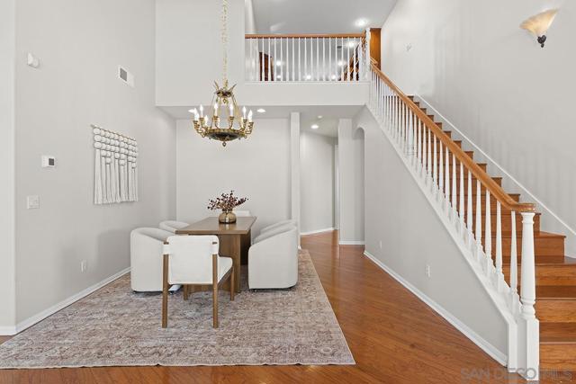 987 Palencia Ct, Chula Vista CA: https://media.crmls.org/mediaz/6145c8ce-406c-4c63-a00b-db2fa27298bd.jpg