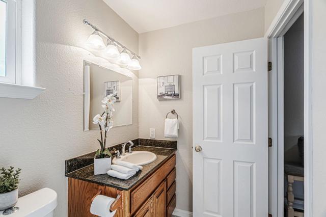 3334 Dias Drive, San Jose CA: https://media.crmls.org/mediaz/6145cfc0-a757-4bf8-8c6d-d63172bfb07b.jpg