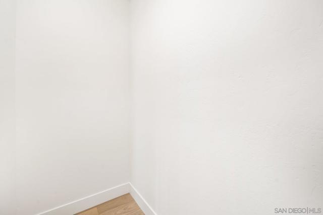 17601 Valle Verde, Poway CA: https://media.crmls.org/mediaz/6145d948-ff95-4c8f-b159-8cee6124de12.jpg