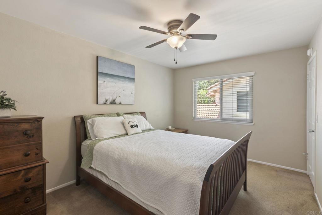 3112 Avenida Olmeda - photo 17