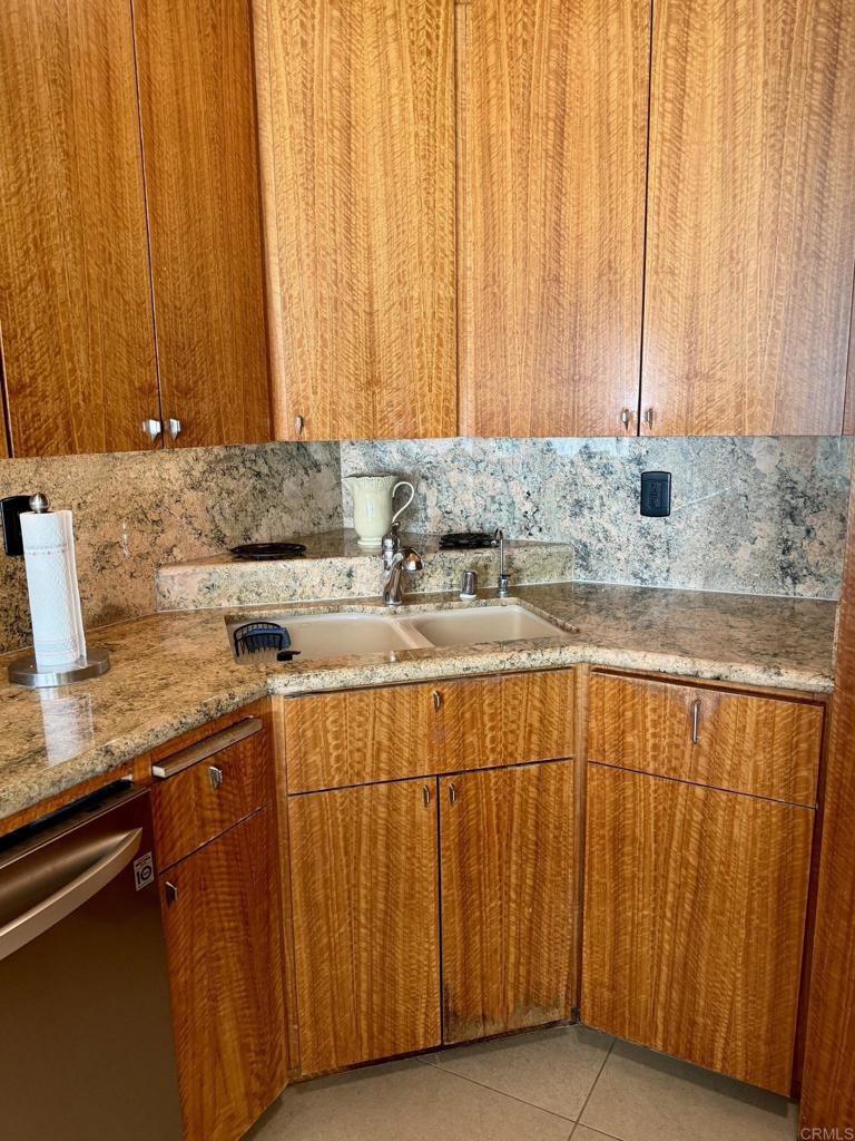 MLS #NDP2410502 image #24