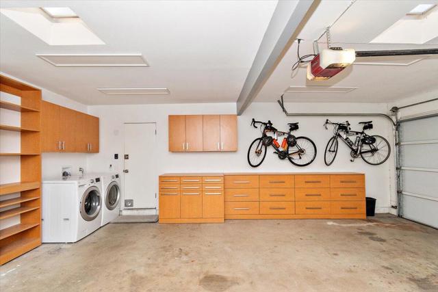 MLS #219130591DA image #42