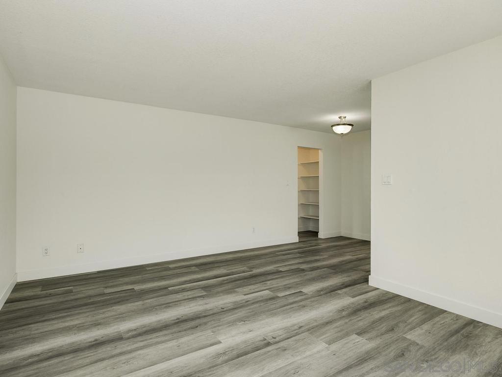 6602 Beadnell Way - photo 7