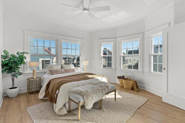 245 Silver Avenue, San Francisco CA: https://media.crmls.org/mediaz/61462f26-1e8f-4ad1-8cf7-5bd1f5298d30.jpg