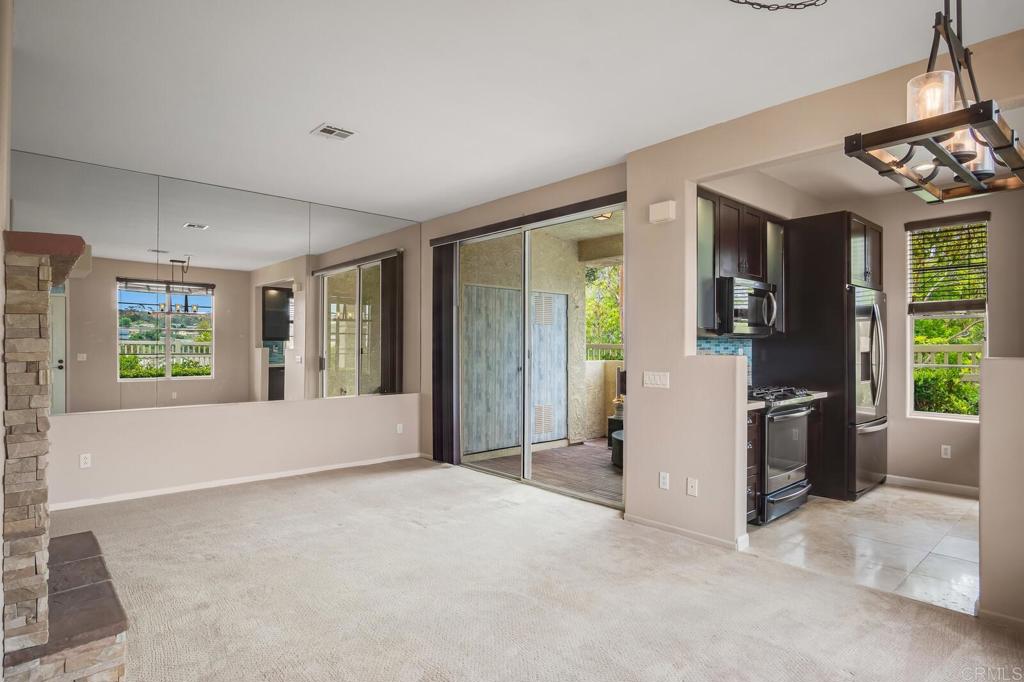 3575 Caminito El Rincon - photo 3