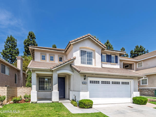 3185 Clarita Court, Thousand Oaks CA: https://media.crmls.org/mediaz/6146371a-9ae7-42a4-bbe8-dd113fa1a03f.jpg