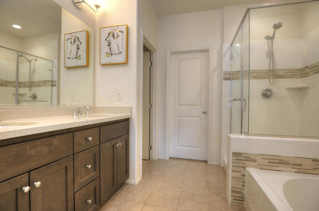 6607 Fathom Way, Goleta CA: https://media.crmls.org/mediaz/61464c25-3c5f-4df2-8200-8886cba9e017.jpg