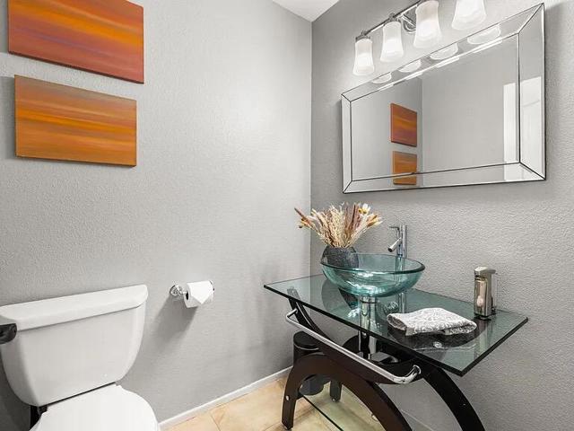 Image 45 of 56 For 76838 Abby Court