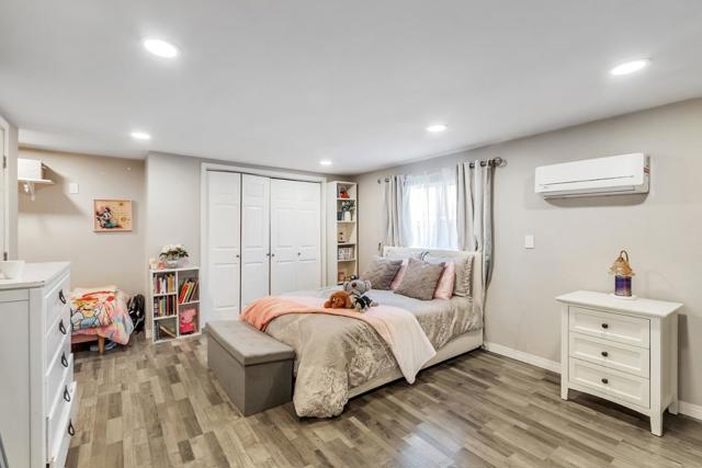 1916 Loyola Drive, San Jose CA: https://media.crmls.org/mediaz/6146541e-3fcc-493d-b498-0e55811ad00b.jpg
