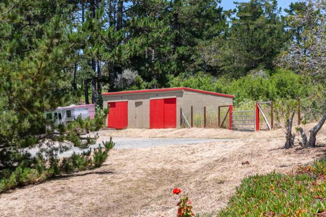 515 Bean Hollow Road, Pescadero CA: https://media.crmls.org/mediaz/614654eb-9f36-48d4-b8fa-488bd3ca3a1e.jpg