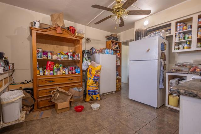 Detail Gallery Image 17 of 31 For 13765 Fremont St, Trona,  CA 93562 - 2 Beds | 1 Baths