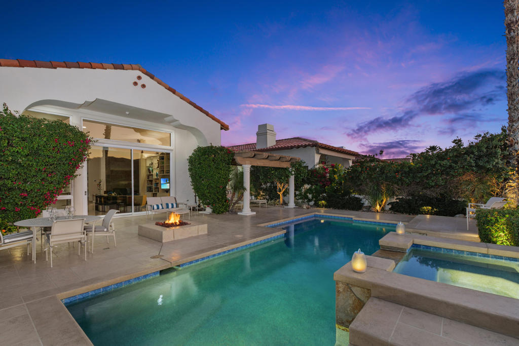 MLS #219138336DA image #43