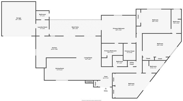 48335 Alan Circle, Palm Desert CA: https://media.crmls.org/mediaz/614683c8-1c36-45f6-8124-9ecd0e5f98d2.jpg