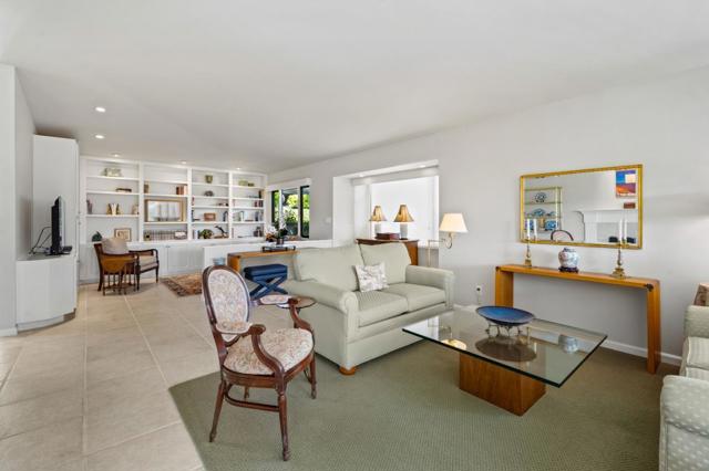 246 Del Mesa Carmel, Carmel CA: https://media.crmls.org/mediaz/6146a37e-0df5-4fbf-89bf-a91dd3ad892e.jpg